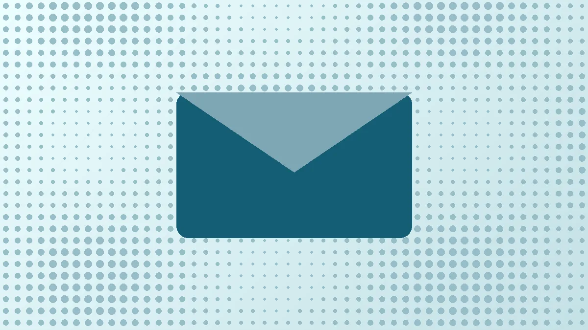 Bedava SMS Onay ile iletişim: bedava sms onay sorunları için mesaj formu ve e-posta